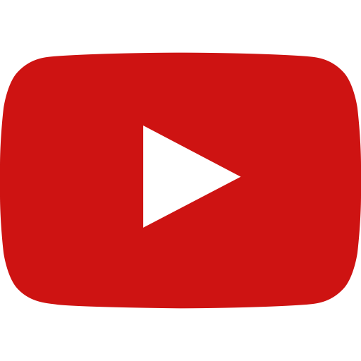 YouTube Icon